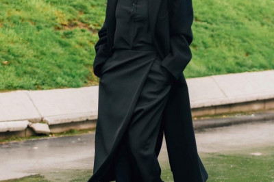 Saint Laurent Handbags Outlet for