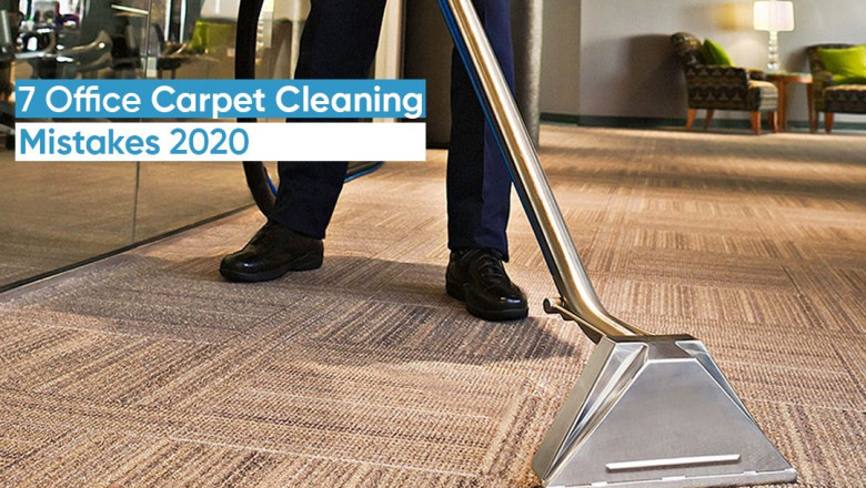 Silver Olas Carpet Tile Flood Cleaning, San Diego Carpet Cleaning Service in Oceanside