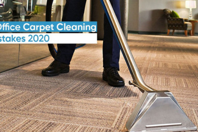 Silver Olas Carpet Tile Flood Cleaning, San Diego Carpet Cleaning Service in Oceanside