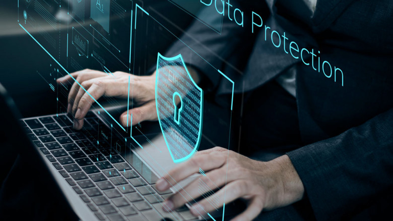 Websites in the United States are subject to the General Data Protection Regulation (GDPR).