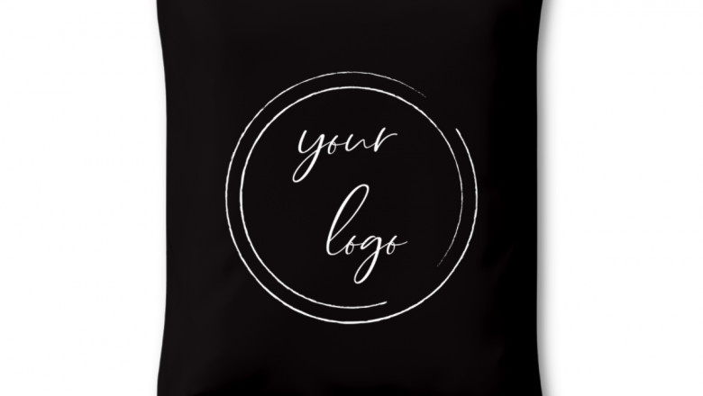 Why choose Sustainable Packaging to ship in style?