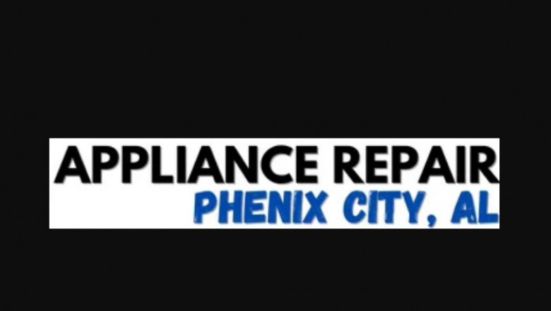 Why Do You'll need Appliance Repair Services?