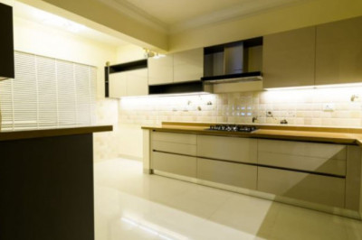 4 Interior designing tips by Premier Abodes; Best Interior Designers in Bangalore