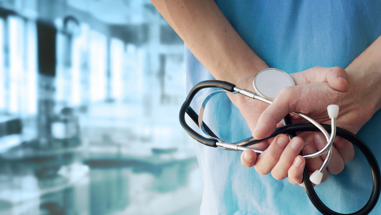 Amblyopia Market Growth, Size, Opportunities, Revenue Share Analysis, and Forecast To 2027