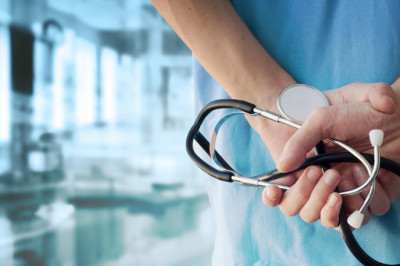 Amblyopia Market Growth, Size, Opportunities, Revenue Share Analysis, and Forecast To 2027