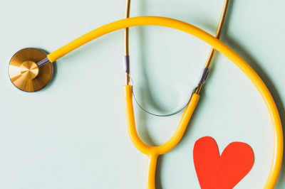 Anesthesiology Mistakes Lawyers: When Can They Help?