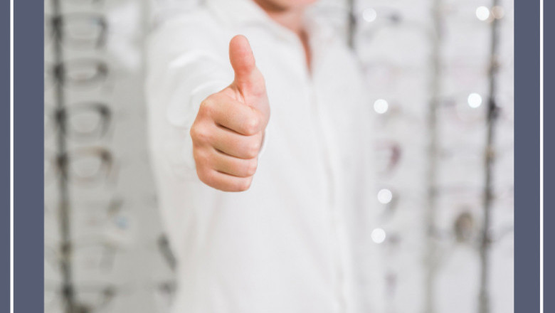 Are you Looking for Optometrist Email List in US