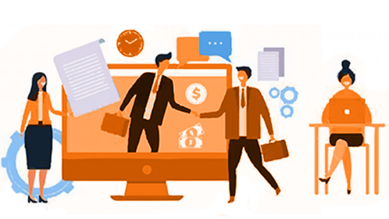 Best Digital Marketing Agency in Hyderabad | Digi Carotene