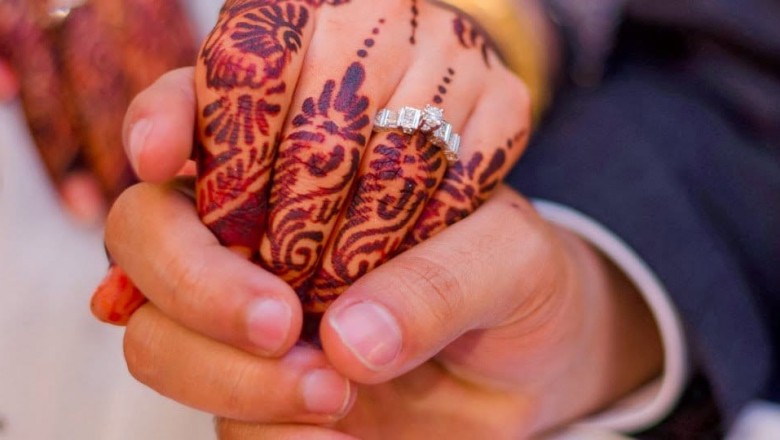 Best Matrimonial Sites to Find a Life Partner in 2022