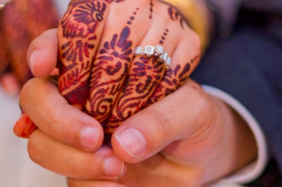 Best Matrimonial Sites to Find a Life Partner in 2022