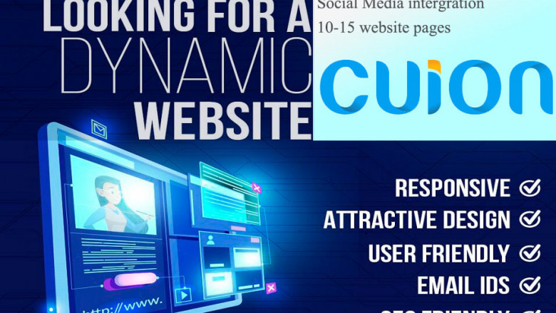 Best web designing company in bangalore