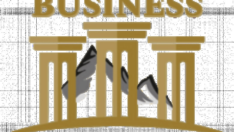 Business pillars