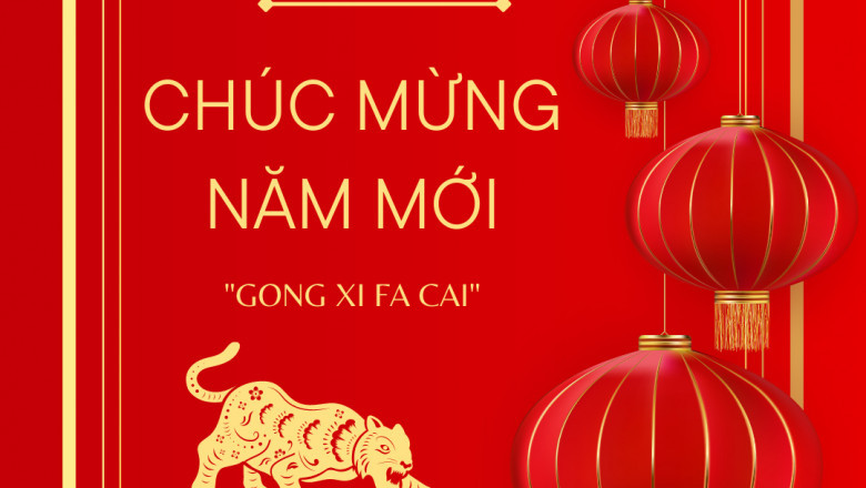 Cau be 5 tuoi trung doc dac chiec xe sang SUV