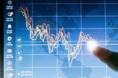 Concrete Cleaning Services Near You