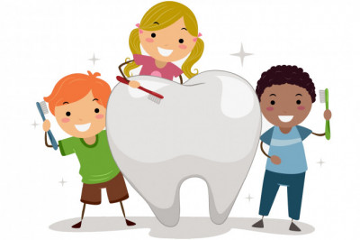 Dental Treatment for Kids | Contact 24 Hour Emergency Dentists