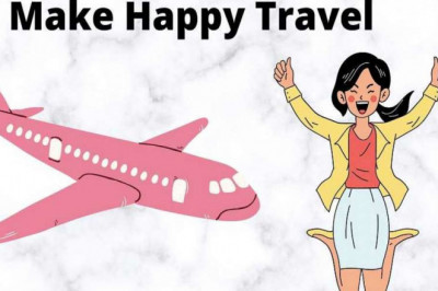 Detroit (DET) Cheap Flights