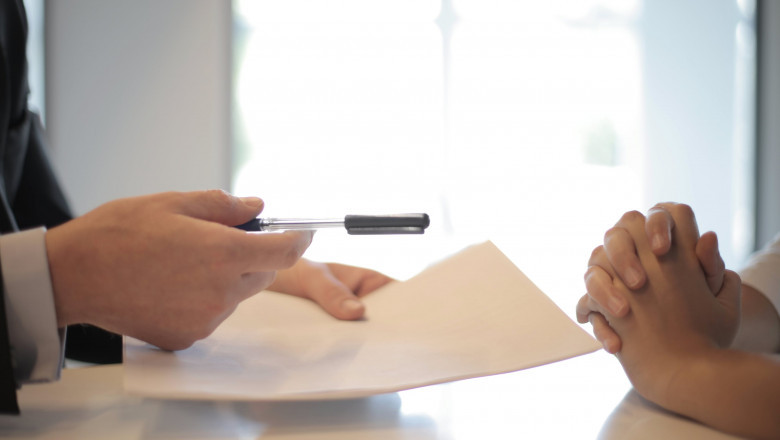 Does Personal Loan Affect your Credit Score?