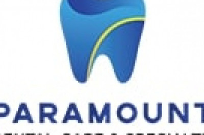 Endodontic specialists are available