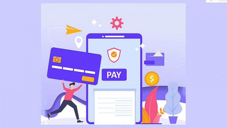 Fintech App Concepts For 2021: New-Generation Apps For New-Generation Customers