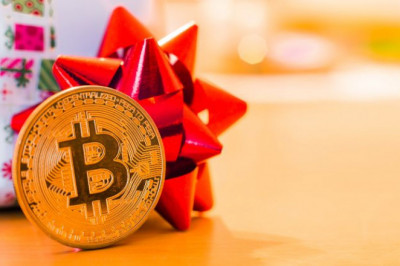 Get The Latest Crypto Coin News from Coin Informer