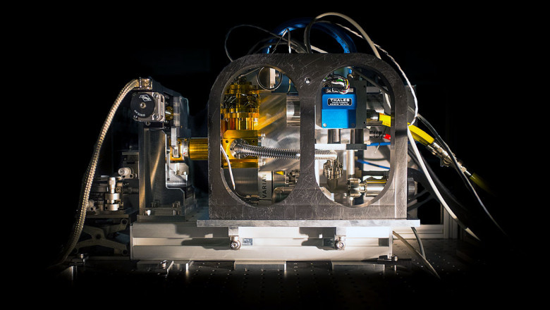 Global Infrared Detectors Market analysis, size, Report - 2022 to 2028|Murata Manufacturing,Excelitas Technologies,Hamamatsu Photonics and FLIR Inc