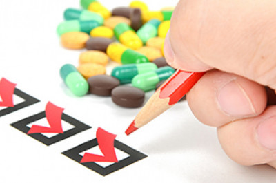 Global Medication Management Market Size Analysis by Competitive landscape and Insights for next 5 years