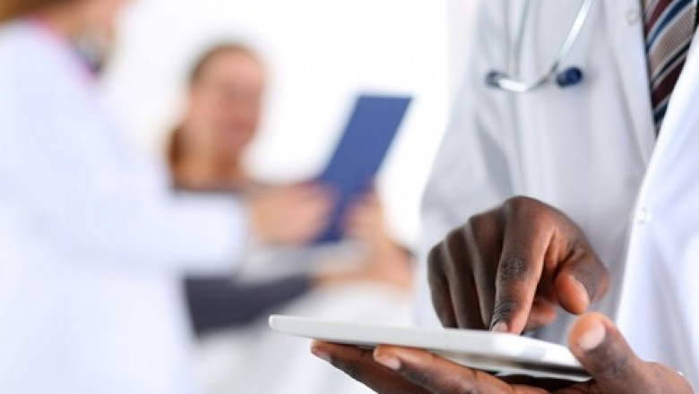 Healthcare Scheduling Software | Hosportal