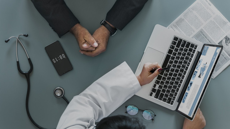Heart Rate Monitor Market Share, Revenue, Size, Regional Analysis & Forecast Till 2027