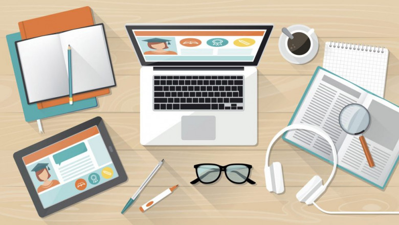 Higher Education Tools Market Global Size Analysis, Strategies, Opportunities and Future Trends