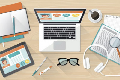Higher Education Tools Market Global Size Analysis, Strategies, Opportunities and Future Trends
