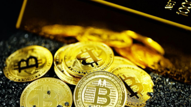 How to create the best BEP20 token