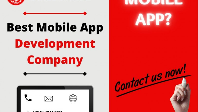 How to manage your mobile app development project remotely?