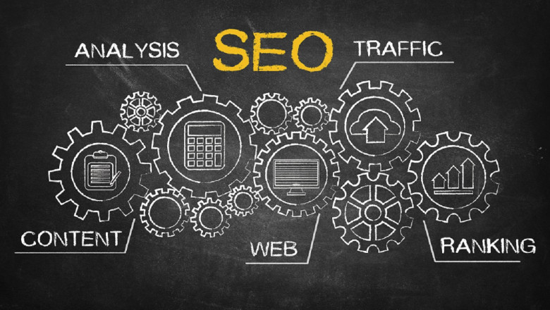 How to Track Duplicate Content from a Blog or Website?