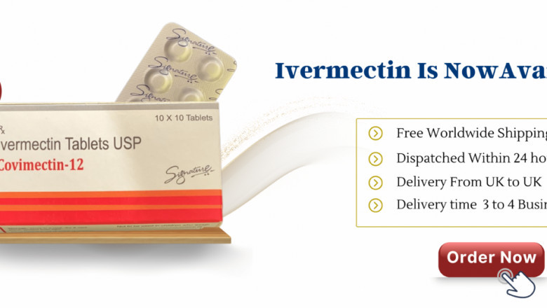 Is Ivermectin a Possible Treatment Option For Omicron?