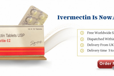 Is Ivermectin a Possible Treatment Option For Omicron?