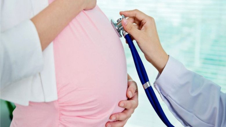 Is MRCOG Really Beneficial? Equivalent to Master of Science?