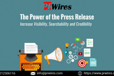 Knowing Who the Audience is For Your pr release