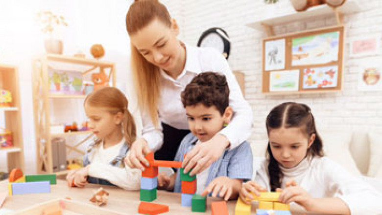 Magic in Fingers Online Course in UAE