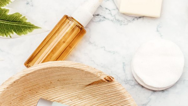 Natural Skin Care Products Market Revenue and Growth Analysis Report Till 2028