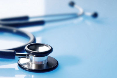 Organ Preservation Market Share, Revenue, SWOT, PEST Analysis, Growth Factors To 2027