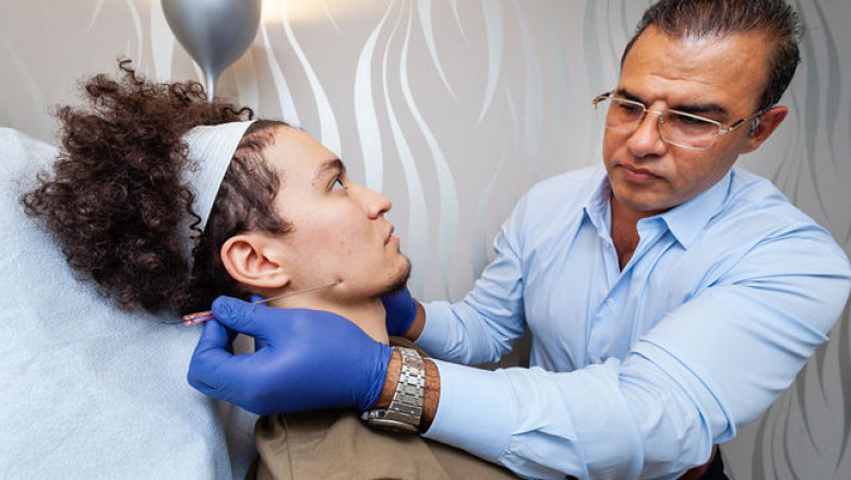 Perfect Med SPA- Medical Spa and laser treatment spa