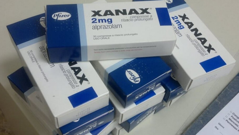 PILLS FOR DEPRESSION AND MORE