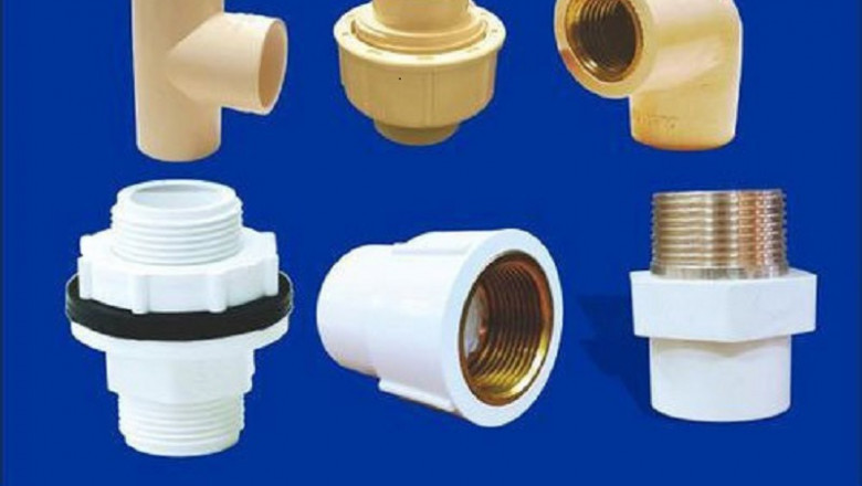 Plumbing Fixtures Market Report, Share, Trends, Size, Growth and Forecast 2021 to 2026