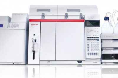 Principle of Gel Permeation Chromatography