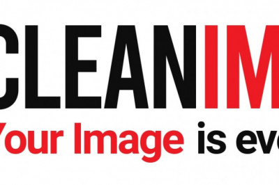 Receive the best mobile car wash near me