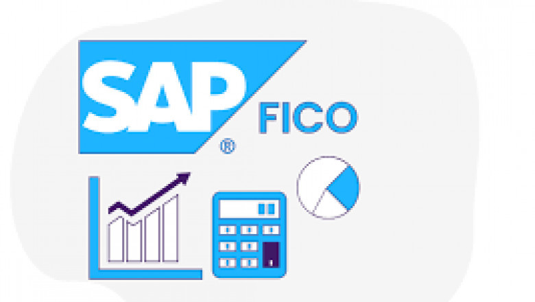 SAP FICO (SAP Finance and SAP Controlling)
