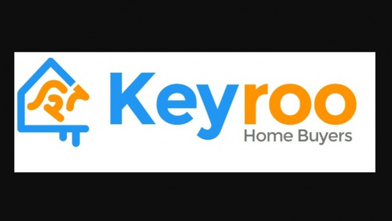 Sell House Rapidly by Pricing it Proper