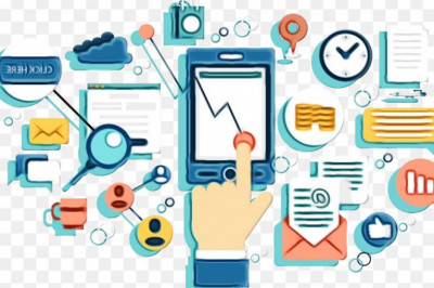 seo company Trivandrum