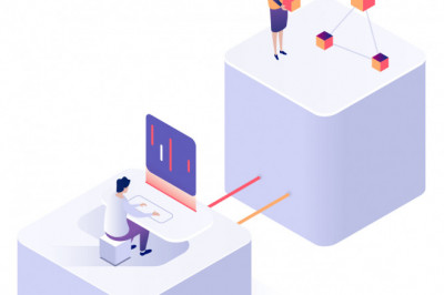 social media marketing cochin