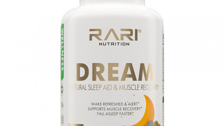 The best natural fat burning ingredients in workout supplements